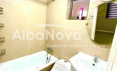 Casa en arriendo en ANGOL