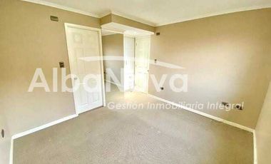 Casa en arriendo en ANGOL