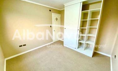 Casa en arriendo en ANGOL