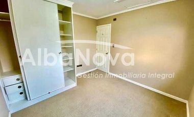 Casa en arriendo en ANGOL