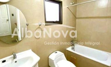 Casa en arriendo en ANGOL