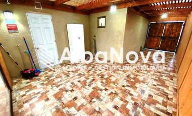 Casa en arriendo en ANGOL