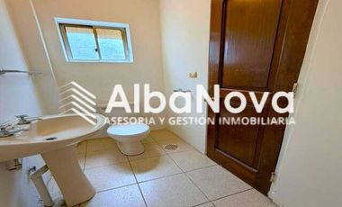 Casa en arriendo en ANGOL