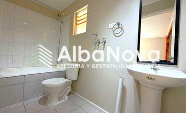 Casa en arriendo en ANGOL