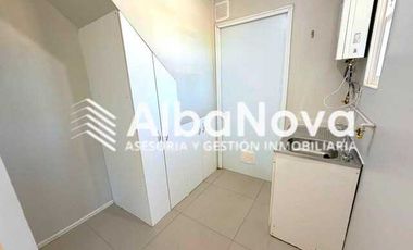 Casa en arriendo en ANGOL