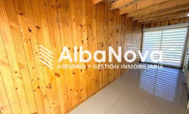 Casa en arriendo en ANGOL