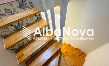 Casa en arriendo en ANGOL