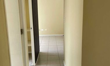 Departamento en venta  en QUINTA NORMAL