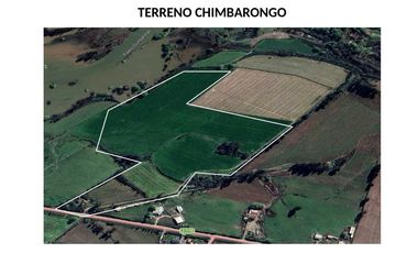 Casa en venta en Chimbarongo, Colchagua