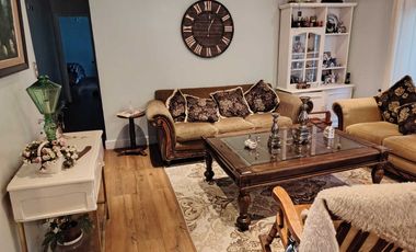 Casa en arriendo  en VALDIVIA