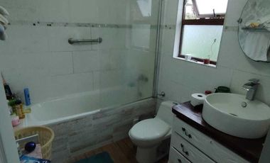 Casa en arriendo  en VALDIVIA