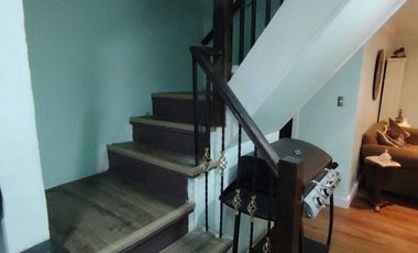 Casa en arriendo  en VALDIVIA