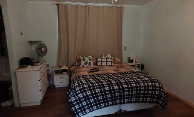 Casa en arriendo  en VALDIVIA