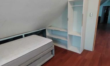 Casa en arriendo  en VALDIVIA