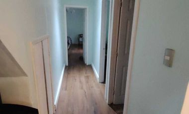Casa en arriendo  en VALDIVIA