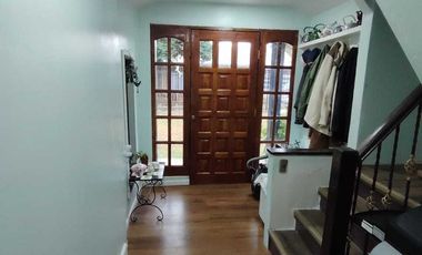 Casa en arriendo  en VALDIVIA