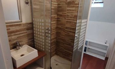 Casa en arriendo  en VALDIVIA