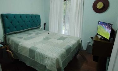 Casa en arriendo  en VALDIVIA