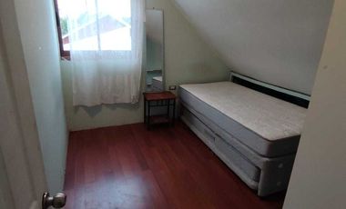 Casa en arriendo  en VALDIVIA