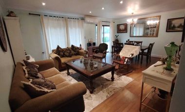 Casa en arriendo  en VALDIVIA
