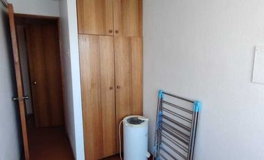 Departamento en arriendo  en VALDIVIA