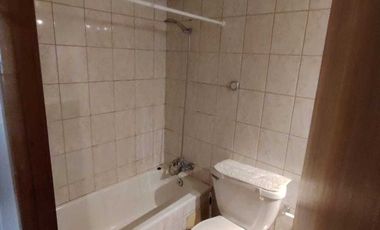 Departamento en arriendo  en VALDIVIA