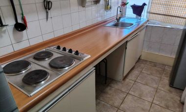 Departamento en arriendo  en VALDIVIA