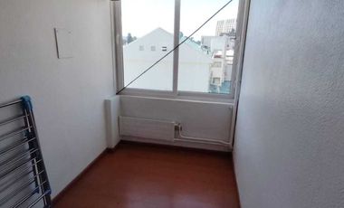 Departamento en arriendo  en VALDIVIA