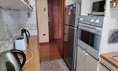Departamento en arriendo  en VALDIVIA