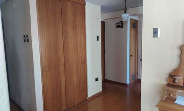 Departamento en arriendo  en VALDIVIA