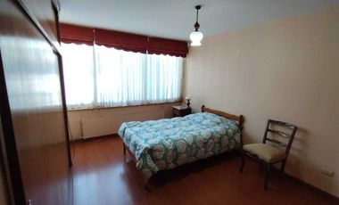 Departamento en arriendo  en VALDIVIA