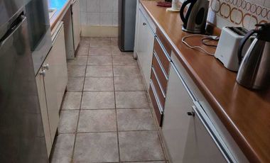 Departamento en arriendo  en VALDIVIA