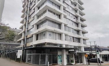 Departamento en arriendo  en VALDIVIA