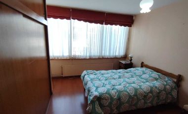 Departamento en arriendo  en VALDIVIA