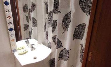 Departamento en arriendo  en VALDIVIA