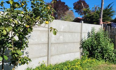 Casa en arriendo en PUCHUNCAVÍ