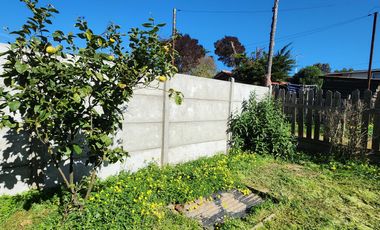 Casa en arriendo en PUCHUNCAVÍ