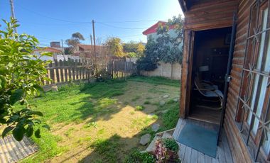 Casa en arriendo en PUCHUNCAVÍ