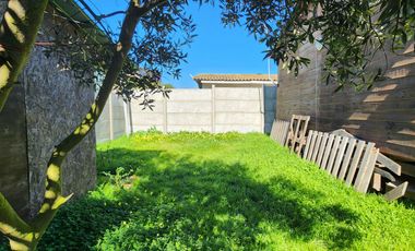 Casa en arriendo en PUCHUNCAVÍ