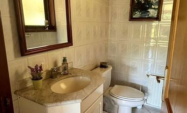 Casa en Arriendo en METRENCO