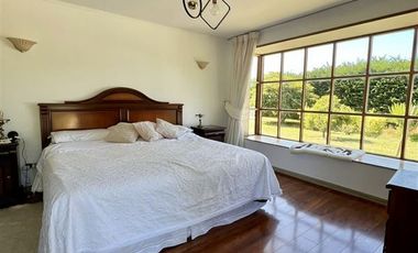 Casa en Arriendo en METRENCO