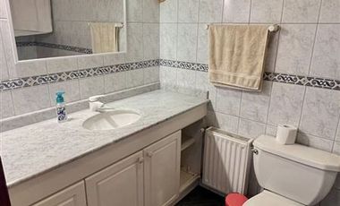Casa en Arriendo en METRENCO