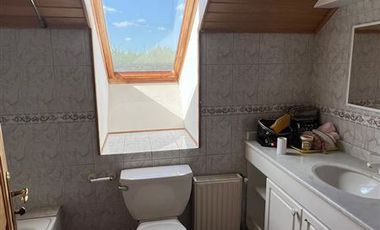 Casa en Arriendo en METRENCO