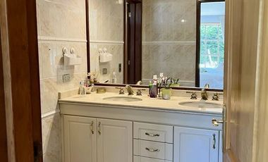 Casa en Arriendo en METRENCO