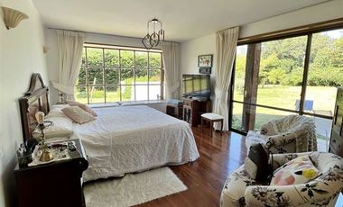 Casa en Arriendo en METRENCO