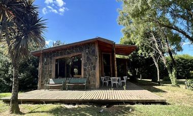 Casa en Arriendo en METRENCO