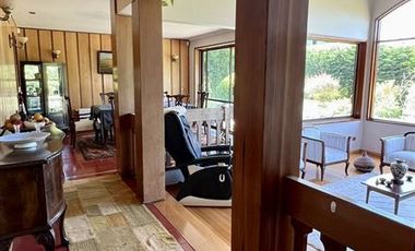 Casa en Arriendo en METRENCO