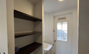 Casa en Venta en Juan Segundo Leiva Umbrales II