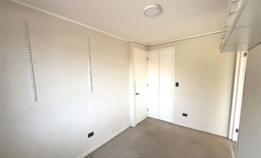 Casa en Venta en Juan Segundo Leiva Umbrales II