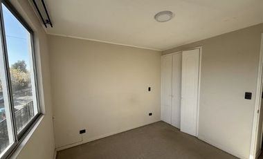 Casa en Venta en Juan Segundo Leiva Umbrales II